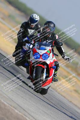 media/Jul-22-2023-TrackDaz (Sat) [[e9015ad89a]]/Group C/Sweeper (1040am)/